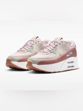 Nike Air Max 90 LV8